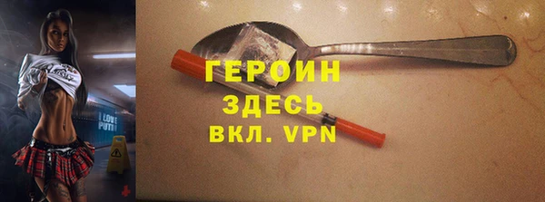 гашик Арсеньев