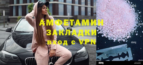 гашик Арсеньев