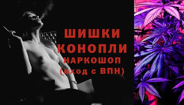бошки Аркадак